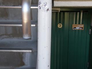 12017s.jpg 800x600 104KB 