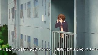 12018.jpg 512x288 37KB 