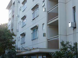 12018s.jpg 800x600 140KB 