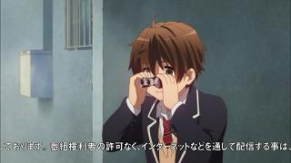 12020.jpg 512x288 35KB 