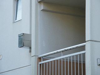 12020s.jpg 800x600 156KB 