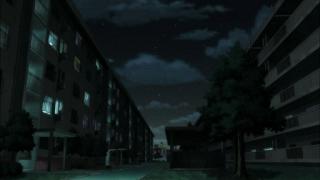 12087.jpg 512x288 24KB 