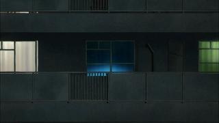 12124.jpg 512x288 21KB 