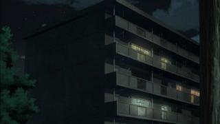 12125.jpg 512x288 21KB 