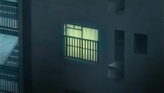 l03002.jpg 508x288 19KB 