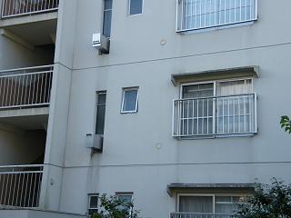 l03002s.jpg 800x600 112KB 