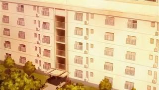 l04026.jpg 508x288 40KB 