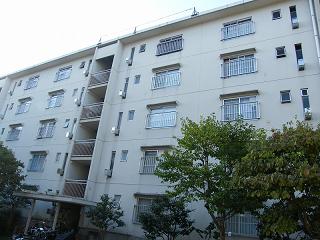 l04026s.jpg 800x600 174KB 