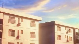 l04027.jpg 508x288 29KB 