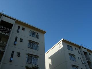 l04027s.jpg 800x600 86KB 