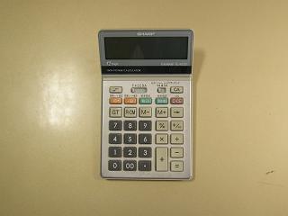 z08109s.jpg 800x600 115KB 