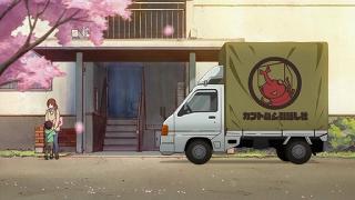 01220.jpg 512x288 44KB 