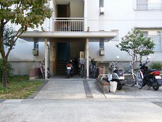 01220s.jpg 800x600 196KB 