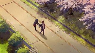 01223.jpg 512x288 57KB 