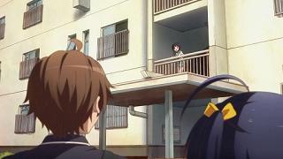 01224.jpg 512x288 40KB 