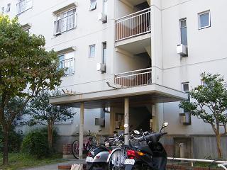 01224s.jpg 800x600 184KB 