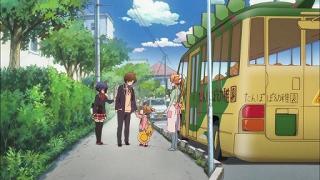 02022.jpg 512x288 56KB 