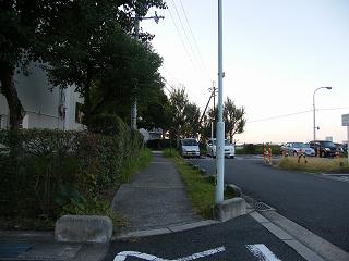 02022s.jpg 800x600 163KB 