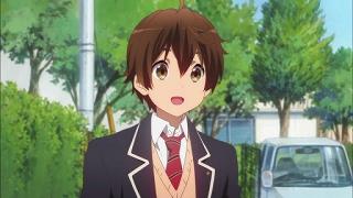 02023.jpg 512x288 45KB 