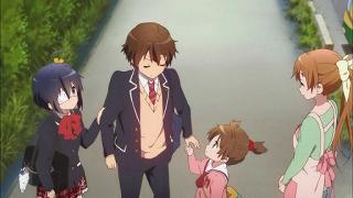 02026.jpg 512x288 42KB 