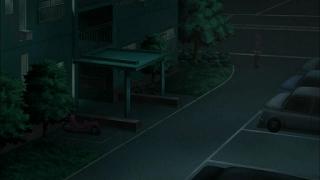 02119.jpg 512x288 22KB 