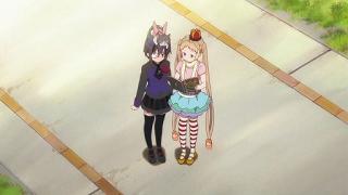 04082.jpg 512x288 32KB 