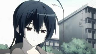 11006.jpg 512x288 33KB 