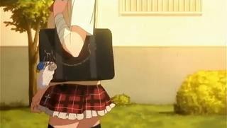 l04001.jpg 508x288 30KB 