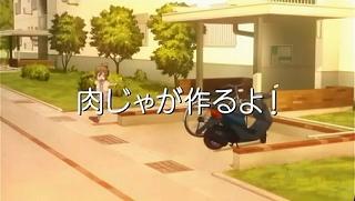 l04002.jpg 508x288 42KB 