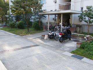 l04002s.jpg 800x600 228KB 