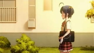 l04004.jpg 508x288 29KB 