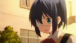 l04005.jpg 508x288 32KB 