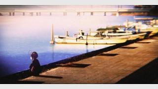 00001.jpg 512x288 34KB 