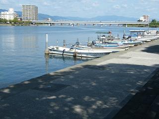 00001s.jpg 800x600 161KB 