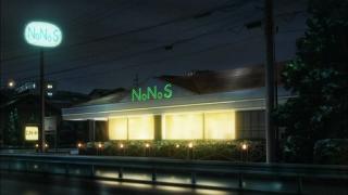 10150.jpg 512x288 30KB 