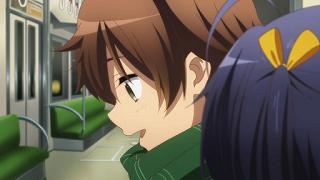 13057.jpg 512x288 34KB 