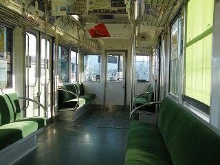 13057s.jpg 800x600 156KB 