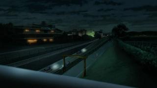 04124.jpg 512x288 23KB 