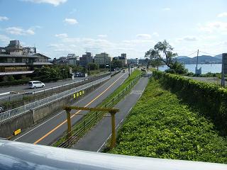 04124s.jpg 800x600 192KB 