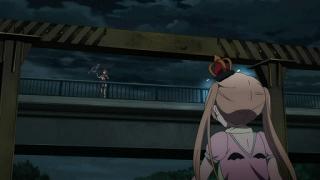 04127.jpg 512x288 28KB 