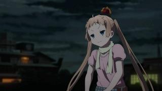 04129.jpg 512x288 26KB 