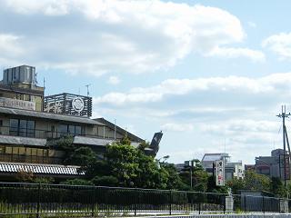 04129s.jpg 800x600 126KB 