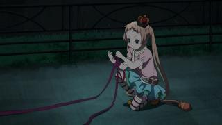 04131.jpg 512x288 26KB 