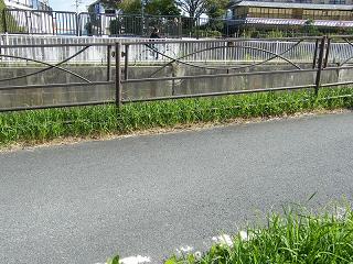 04131s.jpg 800x600 291KB 