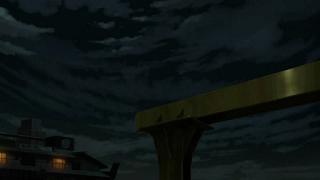 04132.jpg 512x288 18KB 