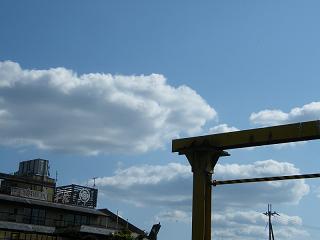 04132s.jpg 800x600 80KB 