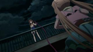 04133.jpg 512x288 26KB 