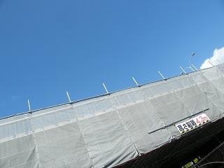 04133s.jpg 800x600 98KB 