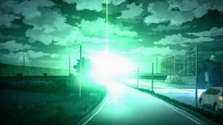 04139.jpg 512x288 34KB 