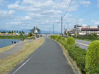 04139s.jpg 800x600 181KB 